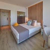 Image 4: ✈ MAJORQUE | Playa de Palma - BQ Aguamarina Boutique Hotel 4*, 3 nu...