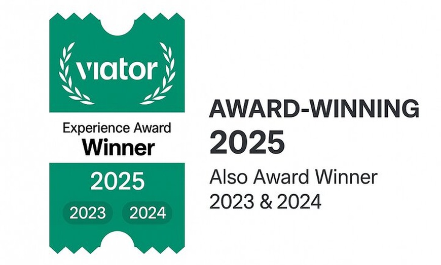 Image 2: Paris Boulangerie Expérience à Champs Elysées 8ème