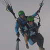 Image 4: Vuelo en Parapente Tandem en Costa Adeje desde 1100m