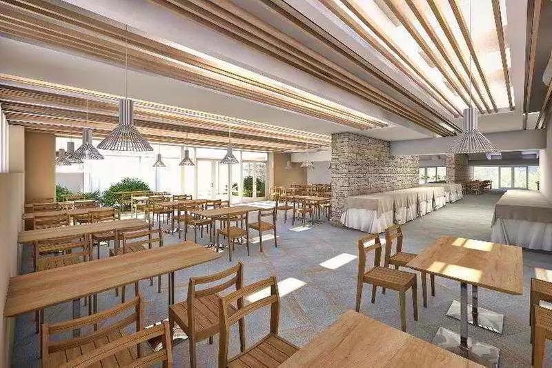 ✈ MONTÉNÉGRO | Petrovac - Hotel Castellastva 4*, 3 nuit - Piscine e...