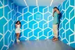Museum of Illusions St Louis Admission Ticket - Second Medium
