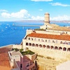 Image 7: Visitez Marseille à votre rythme, sans groupes ni horaires fixes, g...