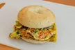$10 For $20 Worth Of Casual Dining - Second Medium
