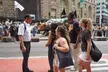 New York City Midtown Walking Tour with SUMMIT One Vanderbilt - Second Medium