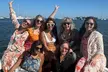 Miami Express Private Boat a 1- Hour Luxury Experience - Second Medium