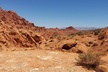 Valley of Fire Tour - Second Medium