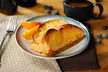 5% Cash Back at Breadsmith - Second Medium
