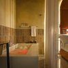 Image 36: ✈ ITALY | Milan - NPU Dutch Design Hotel Vondelpark 4*, 2 nights - ...
