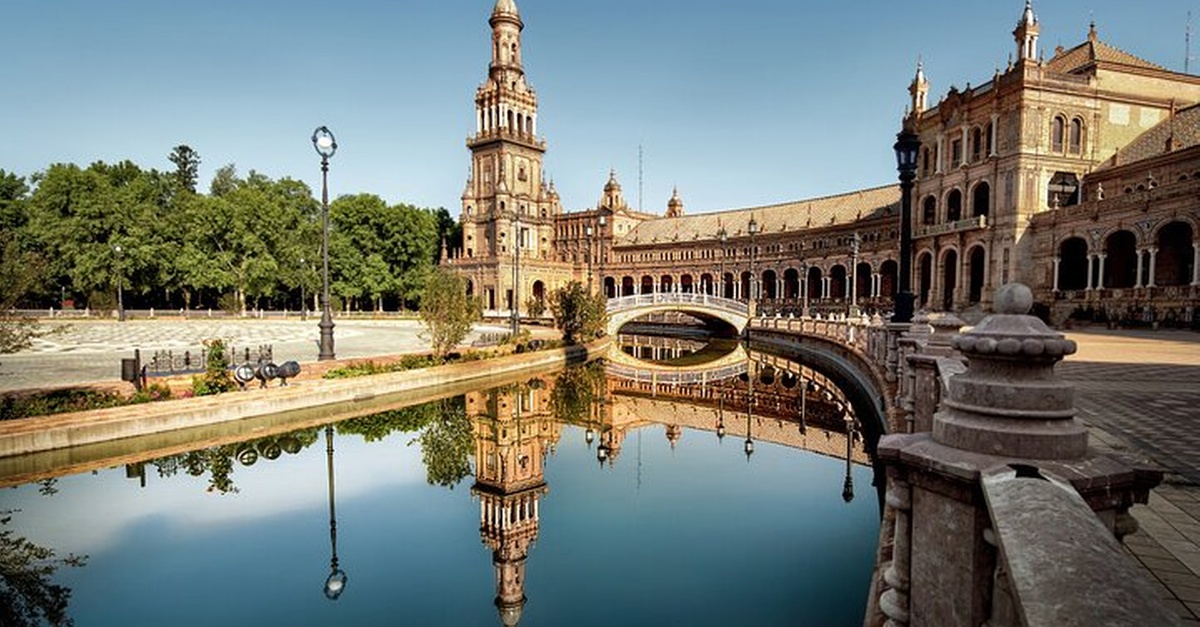 Abu Private Tours