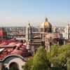 Image 9: Tailor-made Teotihuacan : 4 Tour Options for You