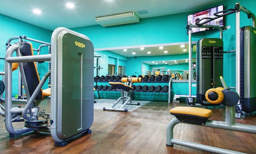 Image 4: ✈ MALTE | Qwara - AX Sunny Coast Resort & Spa 4*, 3 nuit - Face à l...