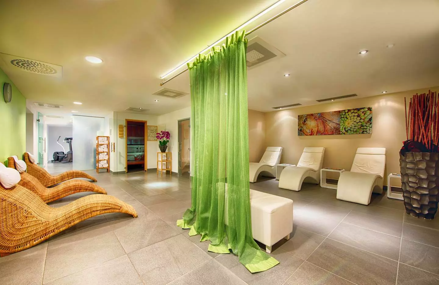 ✈ BAYERN | München - Leonardo Royal Hotel Munich 4*, 2 Nächte - Cit...