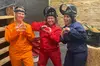 Rage Room Panama City Beach, Florida