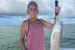 Private 2 Hour Inshore Fishing Adventure in Marco Island - Second Medium