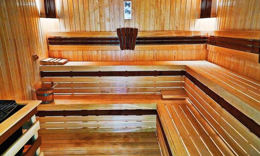 Image 9: ✈ BODRUM ET SA RÉGION | Turgutreis - My Ella Bodrum Beach & Spa 5* ...