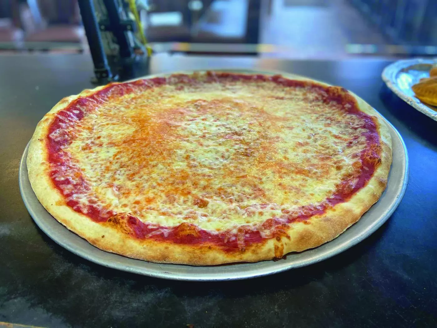 $15 For $30 Worth Of Italian Dining (Also Valid On Take-Out W/Min. Purchase Of $45) - Primary Image