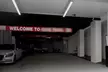 Parking at City Parking - Lenox Hill Garage LLC - Second Medium