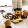 Image 6: La Rioja: Un Viaje a Través de Viñedos y Tradición