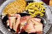5% Cash Back at Smokin' Jim's House of Bar-B-Q - Second Medium