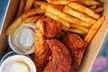 $15 For $30 Worth Of Casual Dining - Second Medium