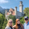Image 1: Neuschwanstein Express Private Autotour unter 8 Stunden ab München
