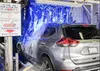$122.50 For The Max Restoration Detailing Service (Reg. $245)