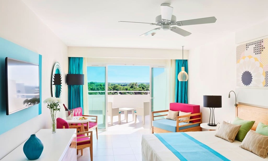 Image 13: ✈ CUBA | La Havane - Combiné Hotel Nacional & Playa Vista Azul 5* -...