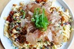 5% Cash Back at Buranko Cafe and Bar - Second Medium