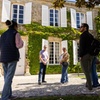 Image 8: Visite du Médoc - 2 vignobles, dégustations et délices