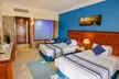 ✈ EGYPTE | Sharm El Sheikh - Sea Beach Aqua Park Resort 4*, 3 nuit - Aqua Parc - Image 6