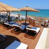 Image 79: ✈ KRETA | Kato Gouves - Diogenis Blue Palace Hotel 4*, 3 nocy - Odk...