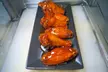 5% Cash Back at 40 Flavors Wings & More - Second Medium