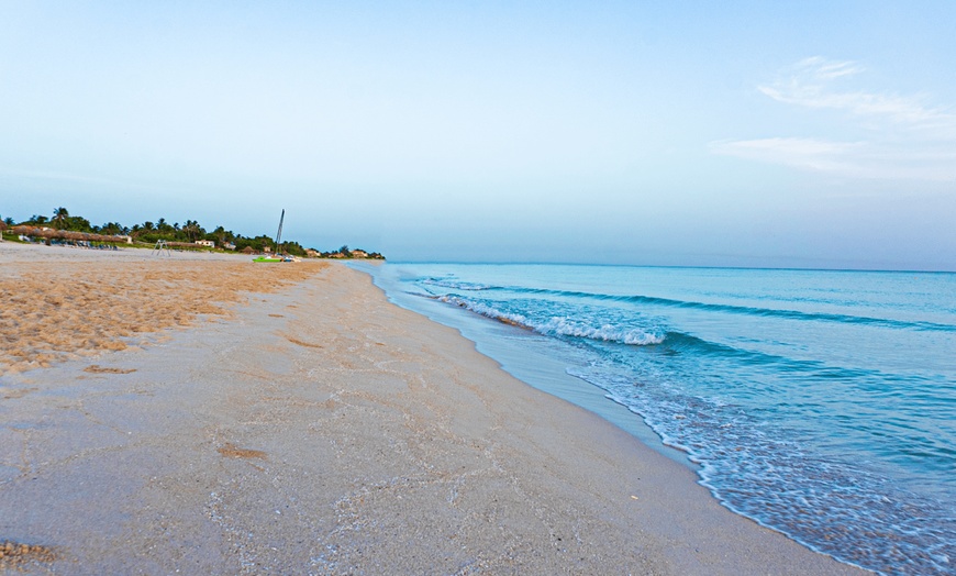 Image 16: ✈ CUBA | Varadero - Hotel Roc Barlovento - Adults Only 4*, 5 nuit -...