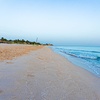 Image 16: ✈ CUBA | Varadero - Hotel Roc Barlovento - Adults Only 4*, 5 nuit -...