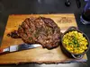 $15 For $30 Worth Of Casual Dining