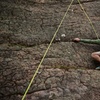 Image 3: Rock Adventure Beginner Climb and Abseil