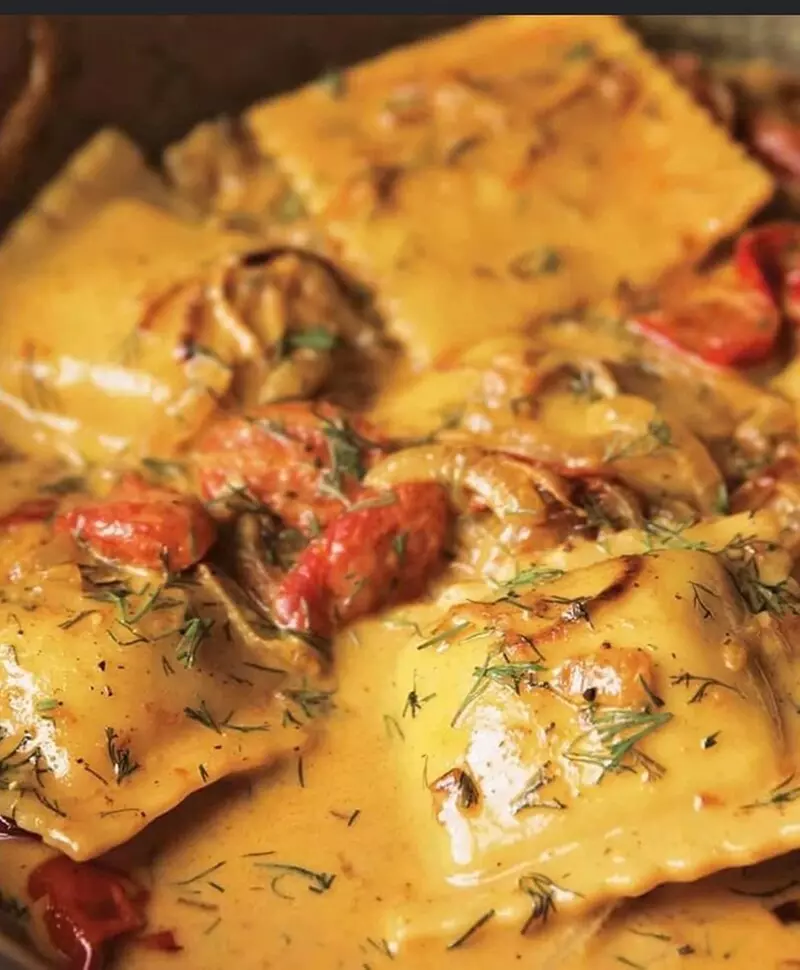 $15 For $30 Worth Of Italian Dining
