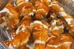 $10 For $20 Worth of Pizza, Subs, Wings & More - Second Medium