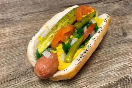 $15 For $30 Worth Of Casual Dining