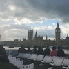 Image 5: Thames River Cruise From Westminster to Greenwich