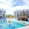 Image 16: ✈ REPUBBLICA DOMINICANA | Punta Cana - Hotel Riu Palace Bavaro 5*, ...