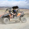 Image 10: Buggy Tour Gran Canaria - Long Tour 2,5 HRS