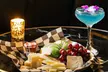 2-Night Bundle: Hollywood Night Tour with Dinner & Comedy Show - Second Medium