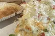 $20 For $40 Worth Of Casual Dining - Second Medium