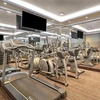 Image 10: ✈ SINGAPORE - Vibe Hotel Singapore Orchard 4*, 6 notti - Piscina es...