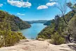 Sydney: Ku-ring-gai Chase National Park with Hike, Swim, Picnic - Image 7
