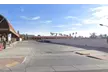 Parking at DTC Lot - Second Medium