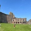 Image 14: Full-Day Trip: Sands and Castles of East Lothian from Edinburgh
