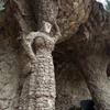 Image 2: Visita guiada a Park Guell