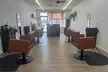 $25 for $50 Toward Head Spa & Salon Services - Second Medium